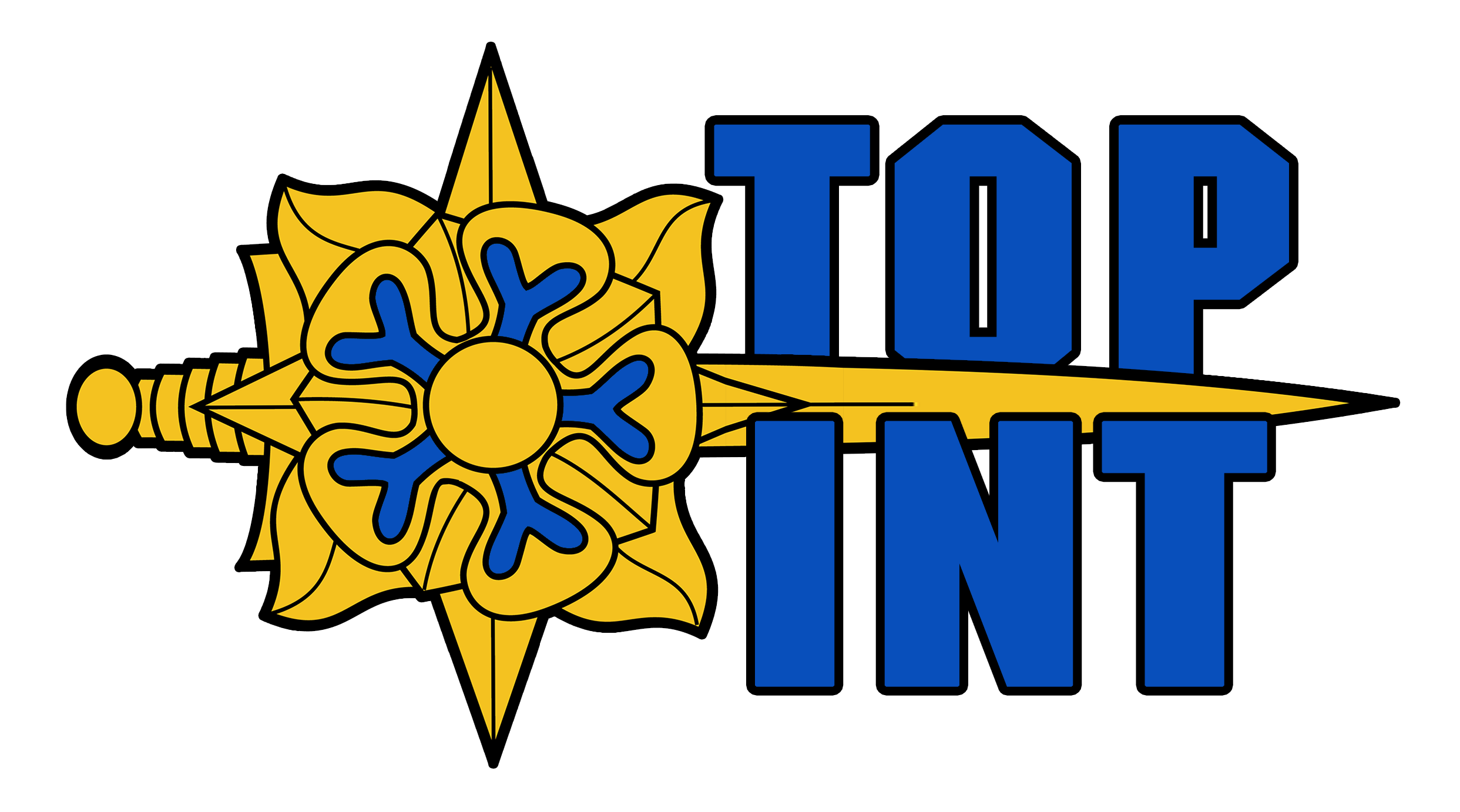 TOP INT 2027